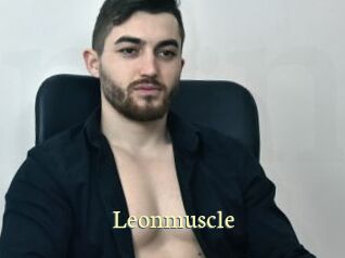 Leonmuscle