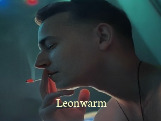 Leonwarm