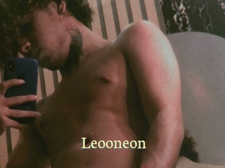 Leooneon