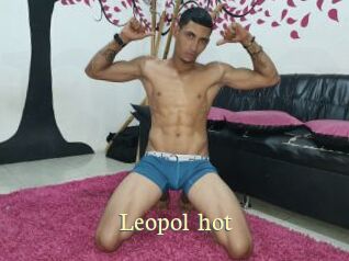 Leopol_hot