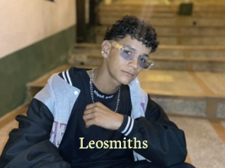 Leosmiths