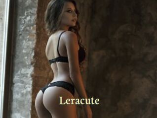 Leracute