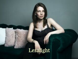 Leralight