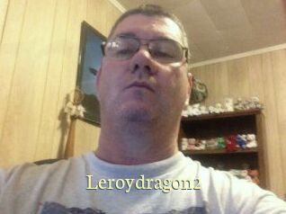 Leroydragon2