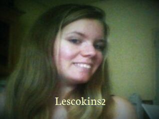 Lescokins2