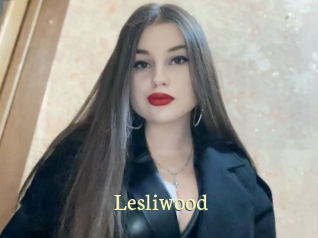 Lesliwood