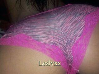 Lesly_xx