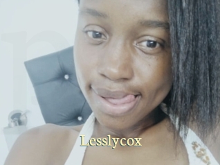 Lesslycox