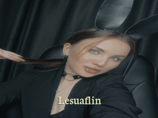 Lesuaflin