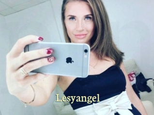 Lesyangel