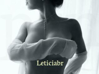 Leticiabr