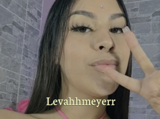 Levahhmeyerr