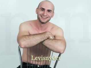 Levisnyder