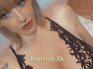 Lexielou_Xx