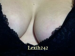 Lexih242