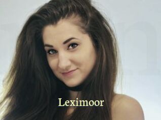 Leximoor