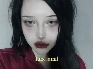 Lexineal