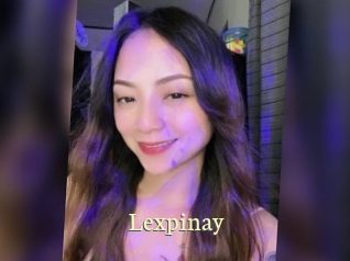 Lexpinay