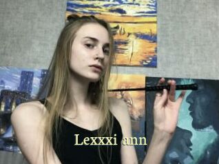 Lexxxi_ann