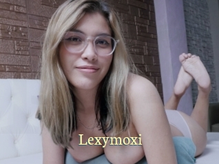 Lexymoxi