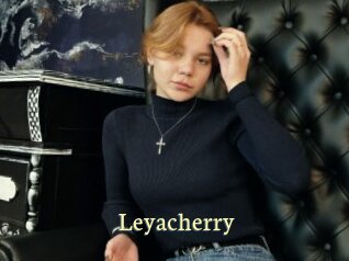 Leyacherry