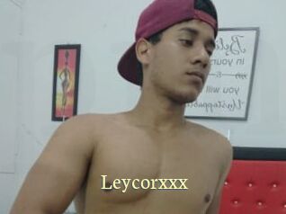 Leycorxxx