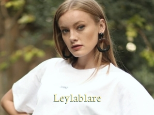 Leylablare