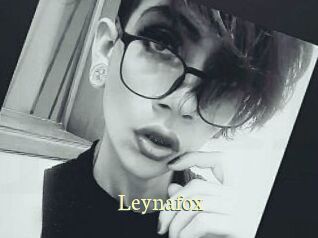 Leynafox