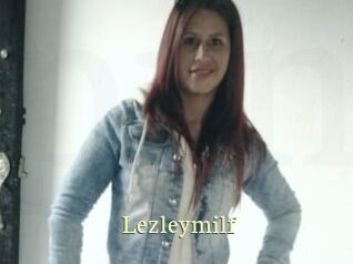 Lezleymilf