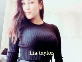 Lia_taylor