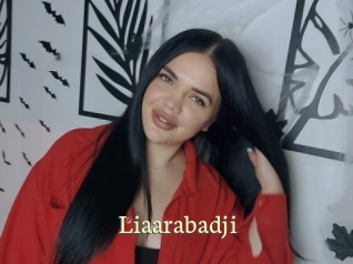 Liaarabadji