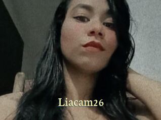 Liacam26