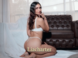 Liacharter