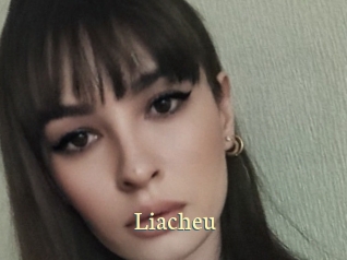 Liacheu