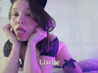 Liaclay