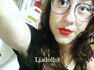 Liadoll18