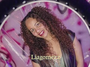 Liagomezz