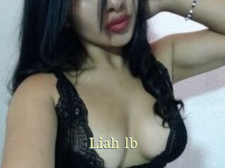 Liah_lb