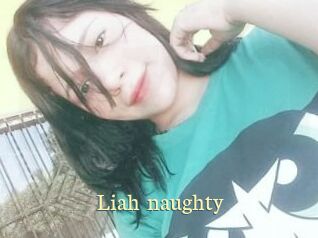 Liah_naughty