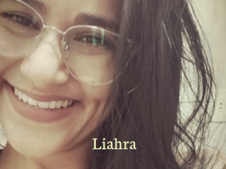 Liahra