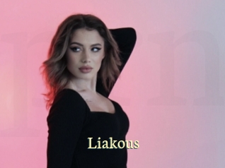 Liakous