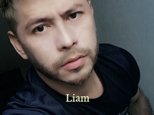 Liam