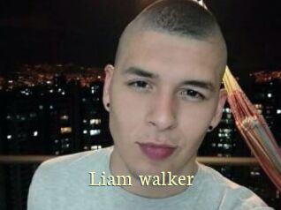 Liam_walker