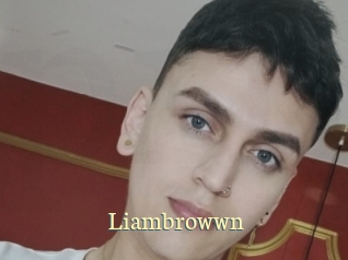 Liambrowwn