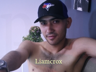 Liamcrox