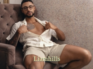 Liamhills