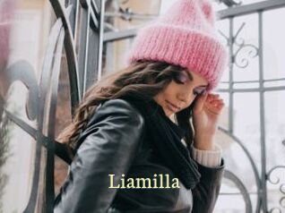 Liamilla