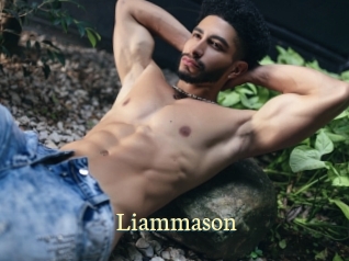 Liammason