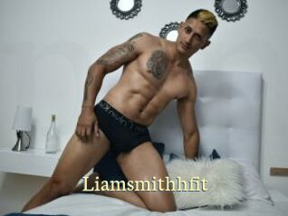 Liamsmithhfit