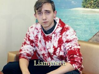 Liamyouth